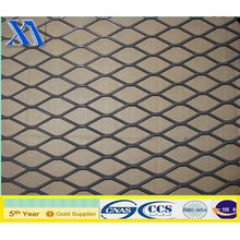 Competitive Low Price China Expaned Metal Mesh for Building (XA-EM007)
